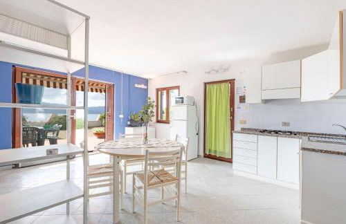 Apartment Turistica-1 by Interhome - Foto 10