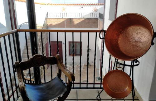 La del Pozo - Foto 24