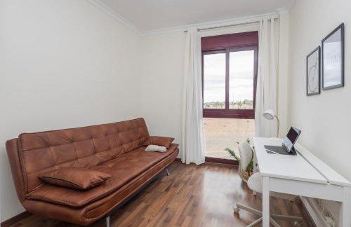Luxury Workfriendly Far Ocean Views Home - Foto 40