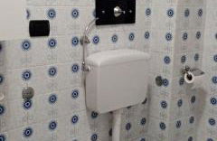 Appartamare Spina - Foto 20