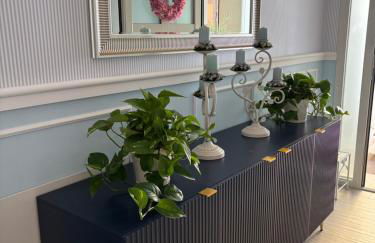 Dimora Incanto -Premium Villas - Photo 9