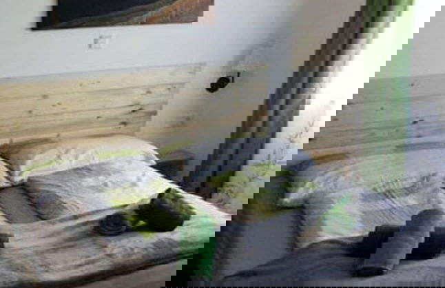 Nature Fun Apartments - Foto 2