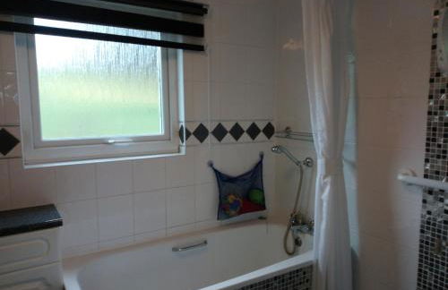 Anstey Cove - Foto 8