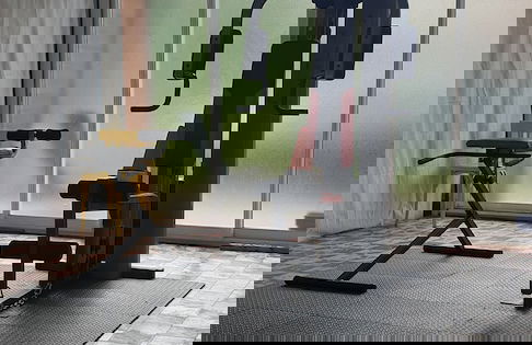 Résidence Les Mélèzes de Prades - Foto 15