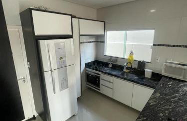 Casa aconchegante 3 quartos em condomínio - Foto 6