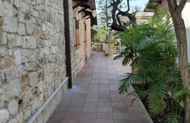 Casa Romano - Marina di Modica - Foto 62