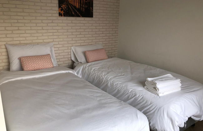 The Lux Ladprao 10 - Photo 8