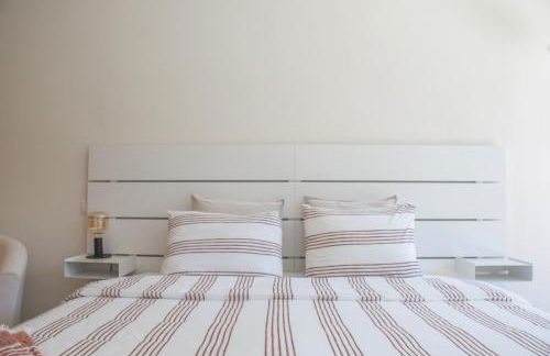 Just Like Home - Villa Bonnie - Foto 20