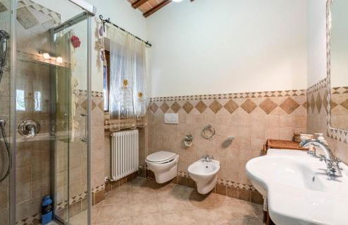 4 Bedroom Lovely Home In San Giovanni - Foto 48