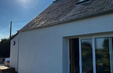 L'Échappée Ressourçante - Photo 19