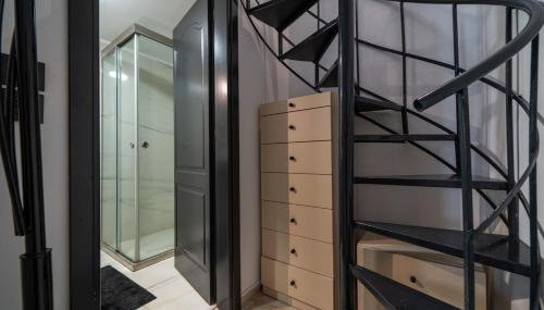 Lovely Stonehouse in the village - Foto 2