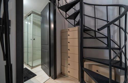 Lovely Stonehouse in the village - Foto 2