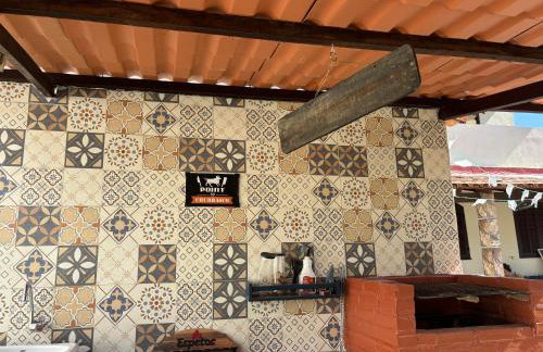 Recanto Nobre - Região dos Lagos - Foto 54