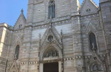 Casa Baglioni - Photo 37