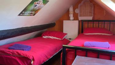 Farmers cottage - Foto 4