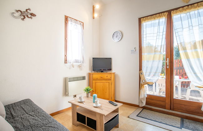 Lou Cantalou - Foto 3