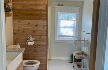 Lamoine Beach House - Foto 18