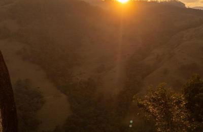 Refúgios Na Mantiqueira - Foto 41