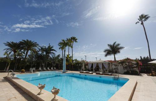 Villa Piera Maspalomas - Photo 5