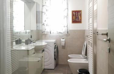 Casa Venezia e Riviera - Foto 7