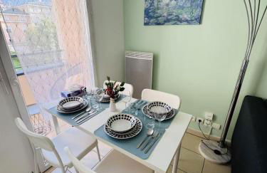 Disneyland Area & Family & Private Garage & Free Wi-Fi - Foto 17