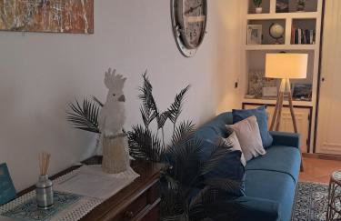 Terrazza Miracapri - Photo 14