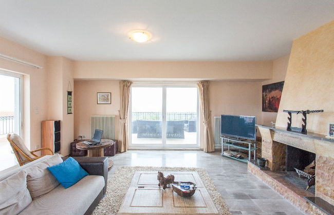 House with an amazing view - Photo 24