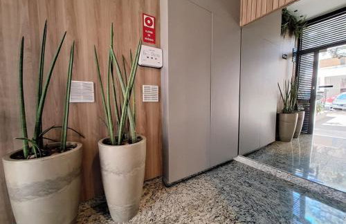 LK Santa Efigênia 3 - Foto 26