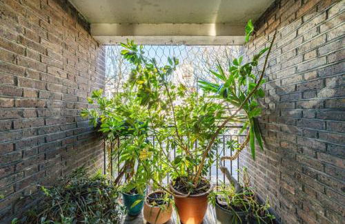 2-Bed Apartment - Sleeps 4 - Greenwich - Foto 10