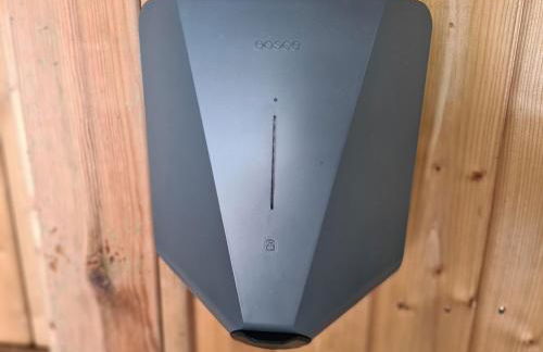 Hohrott 17 Villa Bellevue I - Foto 32