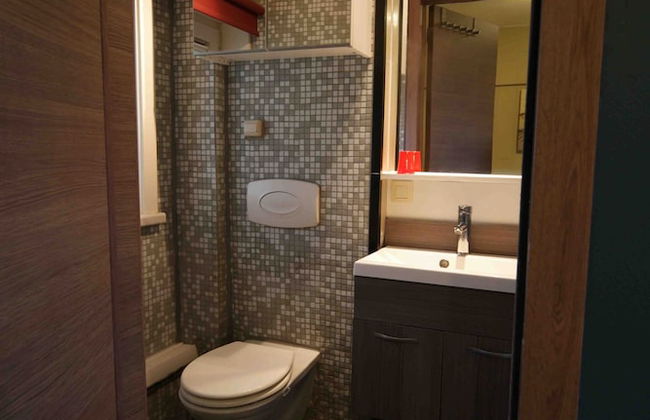 Park Atlantis - Photo 14