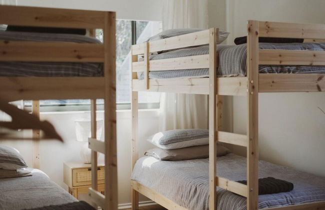 Wooli Holiday Units - Photo 18