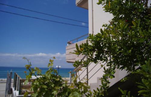 Terra Kotta - Foto 20