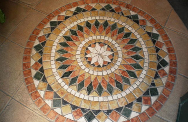 Hotel Paese Corvara - Foto 26