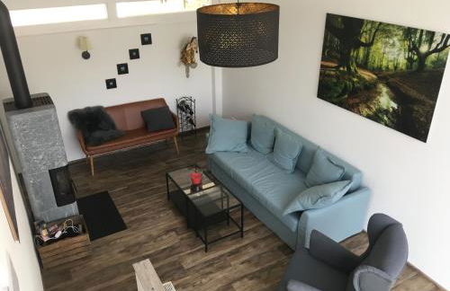 Casa Müller - Foto 10