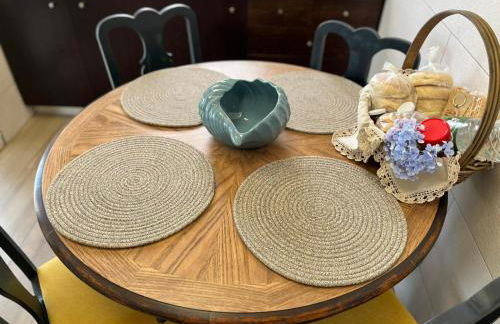 Cantinho da Maresia - Foto 30