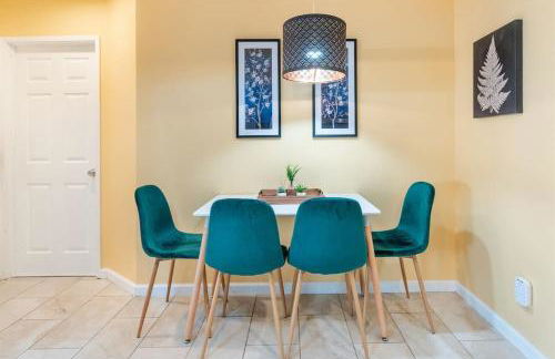 Home and Cottage in Mosswood - Foto 12