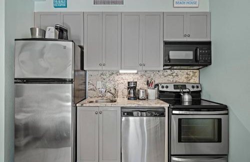 Unit 004 SD - Foto 5