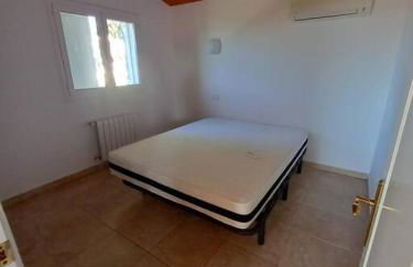 Villa Leo con vistas al mar y piscina privada - Photo 25