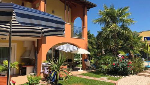 Corte del Mare - Photo 4