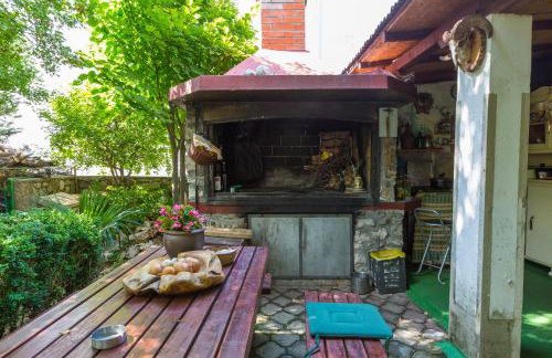 Apartment Dom - Photo 23