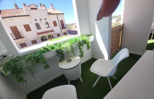 Suite Ruidera Beach - Foto 58