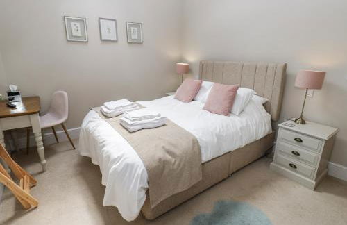 Crane Field Laithe - Foto 33