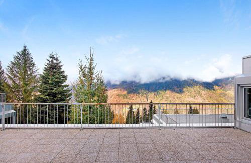 Appartamento Nives - Foto 22