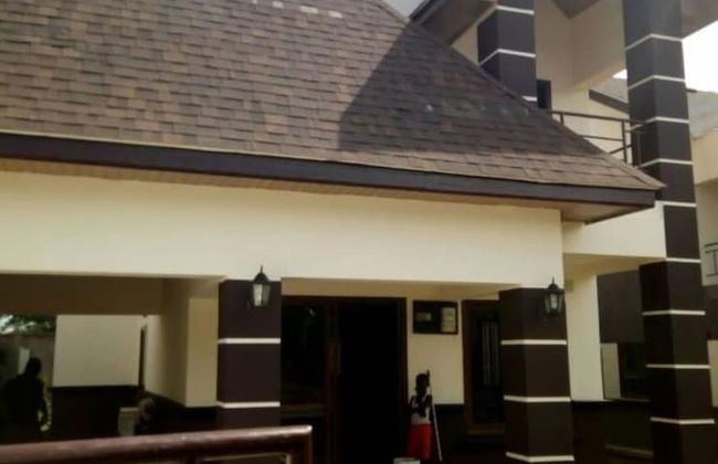 Buena vista Home 3 bedrooms House - Photo 14