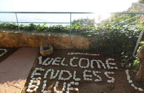 Endless Blue - Foto 35