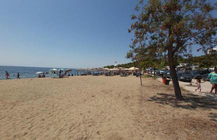 Anna's house 2 - Photo 32