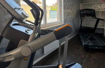 Bienvenue chez Vic - Foto 29