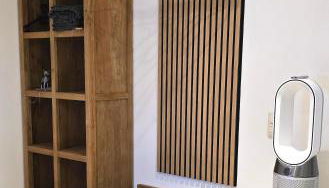 Ferienapartment Opitz - Zugspitzregion - Foto 3, wardrobe