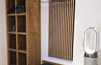 Ferienapartment Opitz - Zugspitzregion - Foto 3